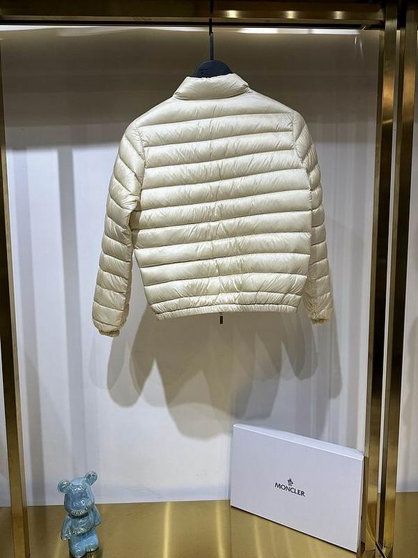 Moncler Women's Outwear 52